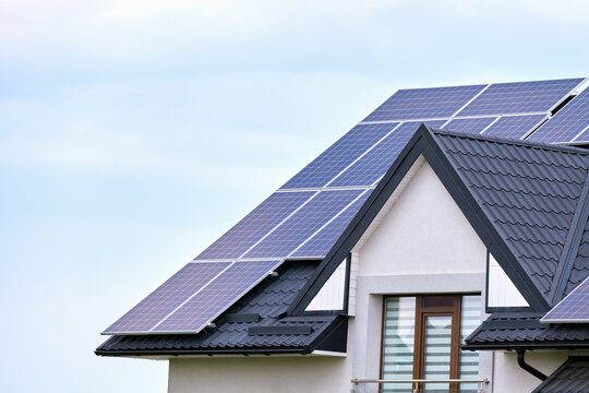 Rooftop solar in Mohali
